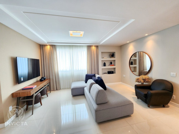 Imagem Apartamento com 3 Quartos à Venda, 150 m² em Centro - Balneário Camboriú Imagem Apartamento com 3 Quartos à Venda, 150 m² em Centro - Balneário Camboriú