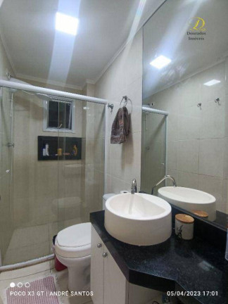 Imagem Apartamento com 3 Quartos à Venda, 95 m² em Ocian - Praia Grande Imagem Apartamento com 3 Quartos à Venda, 95 m² em Ocian - Praia Grande