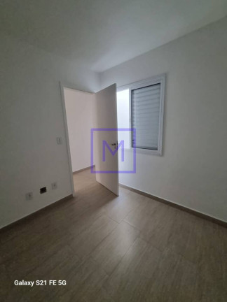 Imagem Casa com 3 Quartos à Venda, em Itaquera - São Paulo Imagem Casa com 3 Quartos à Venda, em Itaquera - São Paulo