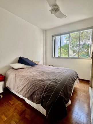 Imagem Apartamento com 2 Quartos à Venda, em Bela Vista - São Paulo Imagem Apartamento com 2 Quartos à Venda, em Bela Vista - São Paulo