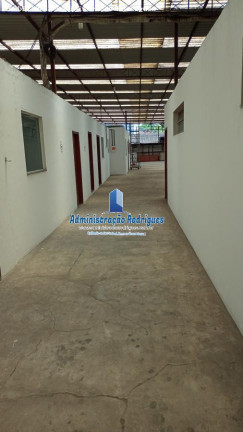 Imagem Imóvel Comercial à Venda, 900 m² em Mutuá - São Gonçalo Imagem Imóvel Comercial à Venda, 900 m² em Mutuá - São Gonçalo
