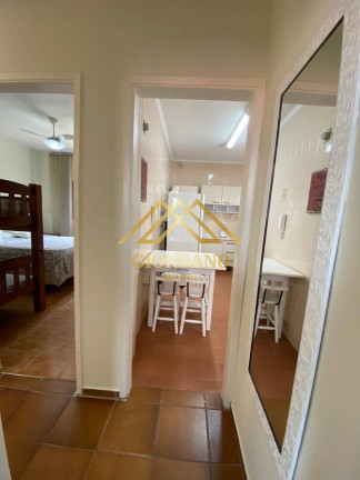 Imagem Apartamento com 1 Quarto à Venda, 62 m² em Ocian - Praia Grande Imagem Apartamento com 1 Quarto à Venda, 62 m² em Ocian - Praia Grande