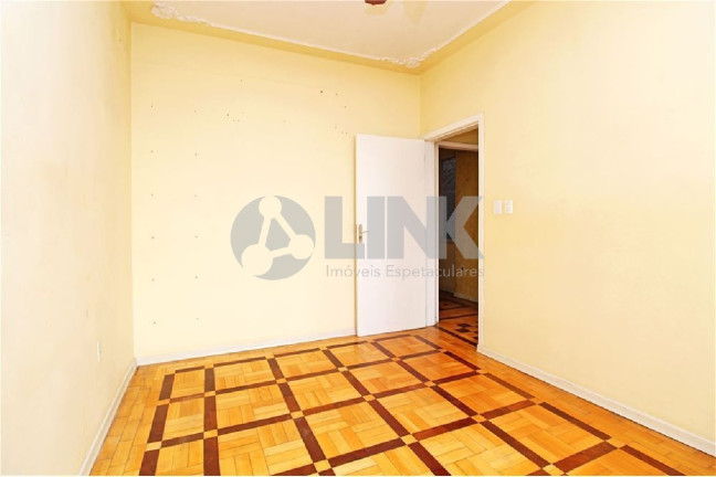 Imagem Apartamento com 2 Quartos à Venda, 67 m² em Santana - Porto Alegre Imagem Apartamento com 2 Quartos à Venda, 67 m² em Santana - Porto Alegre