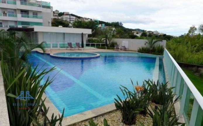 Imagem Apartamento com 2 Quartos à Venda, 75 m² em João Paulo - Florianópolis Imagem Apartamento com 2 Quartos à Venda, 75 m² em João Paulo - Florianópolis