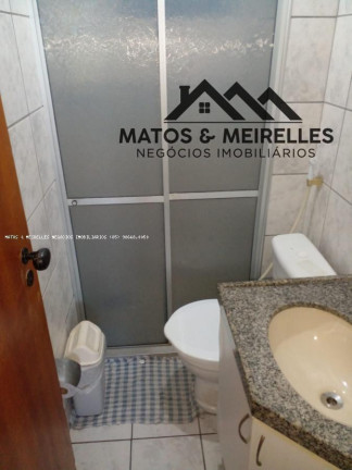 Imagem Apartamento com 2 Quartos à Venda, 63 m² em Mucuripe - Fortaleza Imagem Apartamento com 2 Quartos à Venda, 63 m² em Mucuripe - Fortaleza