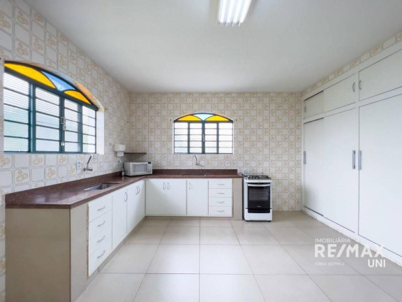 Imagem Casa com 4 Quartos à Venda, 270 m² em Pinheirinho - Vinhedo Imagem Casa com 4 Quartos à Venda, 270 m² em Pinheirinho - Vinhedo