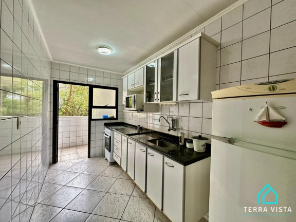 Imagem Apartamento com 3 Quartos à Venda, 100 m² em Centro - Ubatuba Imagem Apartamento com 3 Quartos à Venda, 100 m² em Centro - Ubatuba