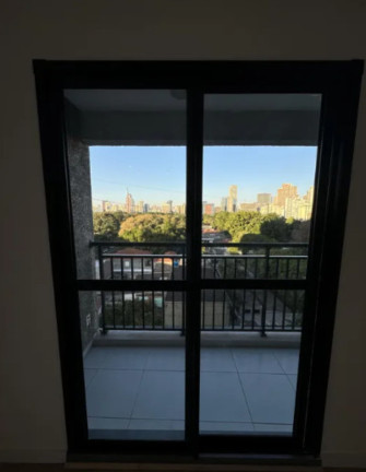 Imagem Imóvel com 2 Quartos à Venda, 44 m² em Butantã - São Paulo Imagem Imóvel com 2 Quartos à Venda, 44 m² em Butantã - São Paulo
