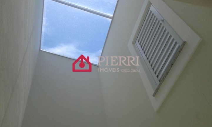 Imagem Sobrado com 3 Quartos à Venda, 120 m² em Pirituba - São Paulo Imagem Sobrado com 3 Quartos à Venda, 120 m² em Pirituba - São Paulo