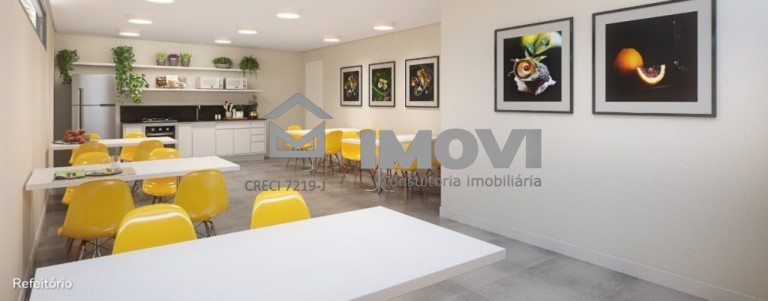 Imagem Apartamento com 3 Quartos à Venda, 124 m² em Enseada Do Suá - Vitória Imagem Apartamento com 3 Quartos à Venda, 124 m² em Enseada Do Suá - Vitória