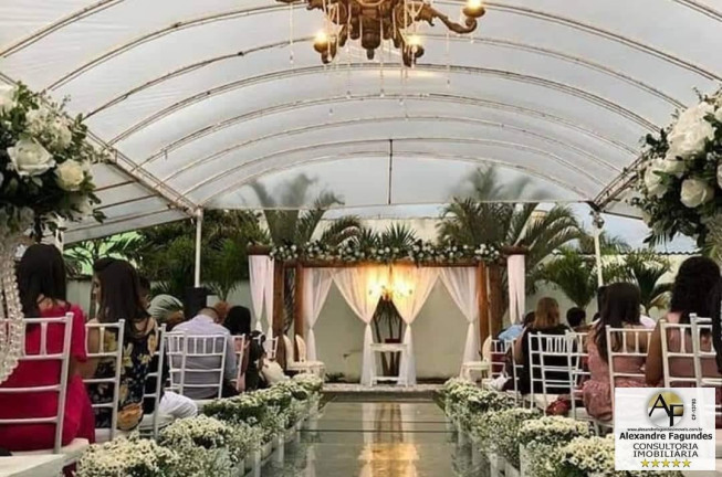 Imagem Imóvel Comercial à Venda, 110 m² em Jardim Maria Inês - Aparecida De Goiânia Imagem Imóvel Comercial à Venda, 110 m² em Jardim Maria Inês - Aparecida De Goiânia
