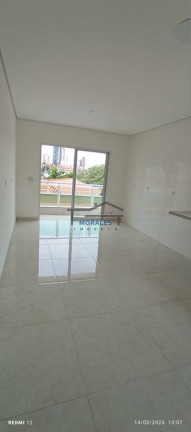 Imagem Sobrado com 3 Quartos à Venda, 145 m² em Bela Vista - Osasco Imagem Sobrado com 3 Quartos à Venda, 145 m² em Bela Vista - Osasco