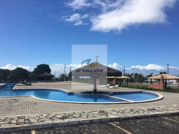 Imagem Terreno à Venda, 1.000 m² em Carapibus - Conde Imagem Terreno à Venda, 1.000 m² em Carapibus - Conde
