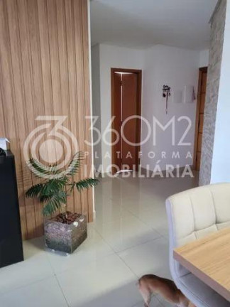 Imagem Apartamento com 3 Quartos à Venda, 150 m² em Assunção - São Bernardo Do Campo Imagem Apartamento com 3 Quartos à Venda, 150 m² em Assunção - São Bernardo Do Campo