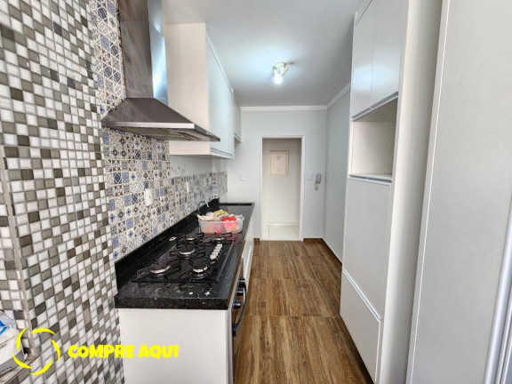 Imagem Apartamento com 2 Quartos à Venda, 58 m² em Santa Cecília - São Paulo Imagem Apartamento com 2 Quartos à Venda, 58 m² em Santa Cecília - São Paulo