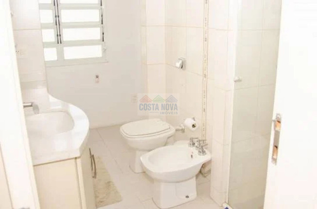 Imagem Apartamento com 4 Quartos à Venda, 208 m² em Higienópolis - São Paulo Imagem Apartamento com 4 Quartos à Venda, 208 m² em Higienópolis - São Paulo