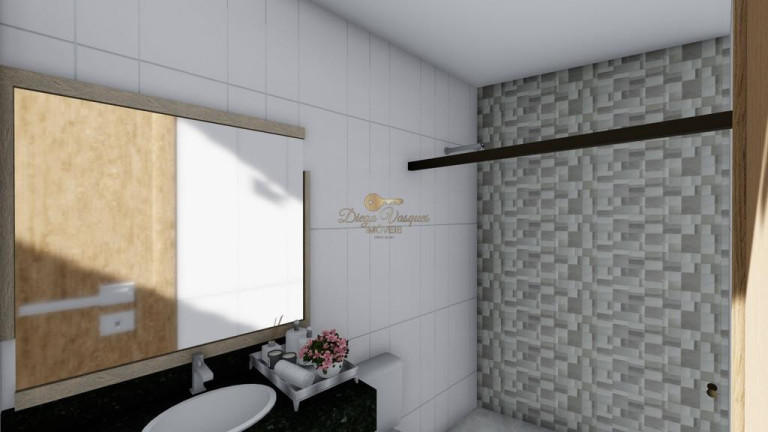 Imagem Casa com 2 Quartos à Venda, 300 m² em Quinta Da Barra - Teresópolis Imagem Casa com 2 Quartos à Venda, 300 m² em Quinta Da Barra - Teresópolis