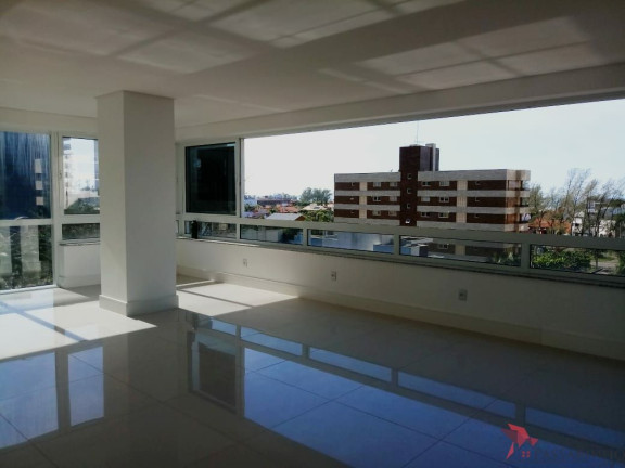Imagem Apartamento com 3 Quartos à Venda, 160 m² em Praia Grande - Torres Imagem Apartamento com 3 Quartos à Venda, 160 m² em Praia Grande - Torres