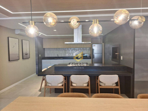 Imagem Apartamento com 2 Quartos à Venda, 65 m² em Nações - Balneário Camboriú Imagem Apartamento com 2 Quartos à Venda, 65 m² em Nações - Balneário Camboriú