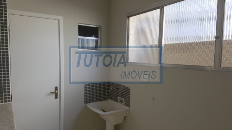 Imagem Apartamento com 2 Quartos à Venda, 71 m² em Paraiso - Sao Paulo