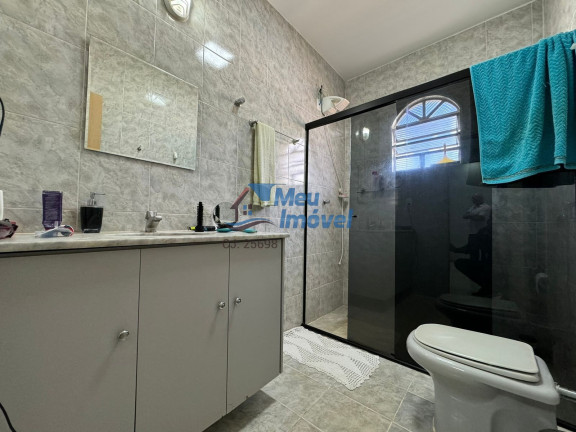 Imagem Casa com 6 Quartos à Venda, 485 m² em Taguatinga Sul (taguatinga) - Brasília Imagem Casa com 6 Quartos à Venda, 485 m² em Taguatinga Sul (taguatinga) - Brasília