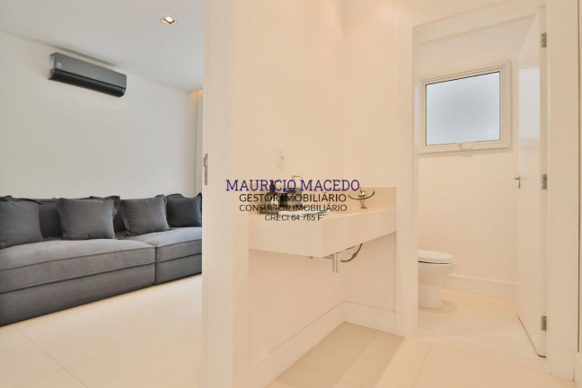 Imagem Casa com 4 Quartos à Venda, 357 m² em Alphaville - Santana De Parnaíba Imagem Casa com 4 Quartos à Venda, 357 m² em Alphaville - Santana De Parnaíba