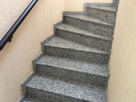 Imagem Sobrado com 3 Quartos à Venda, 180 m² em Centro - Suzano Imagem Sobrado com 3 Quartos à Venda, 180 m² em Centro - Suzano