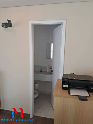 Imagem Sala Comercial à Venda, 39 m² em Centro - São Caetano Do Sul Imagem Sala Comercial à Venda, 39 m² em Centro - São Caetano Do Sul