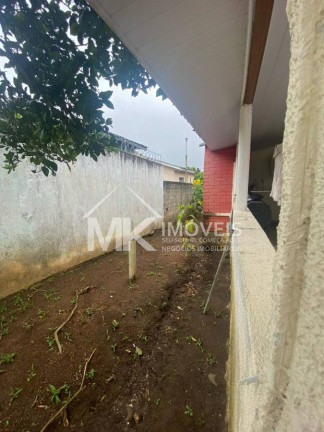 Imagem Casa com 2 Quartos à Venda, 111 m² em Vila Ipanema - Piraquara Imagem Casa com 2 Quartos à Venda, 111 m² em Vila Ipanema - Piraquara
