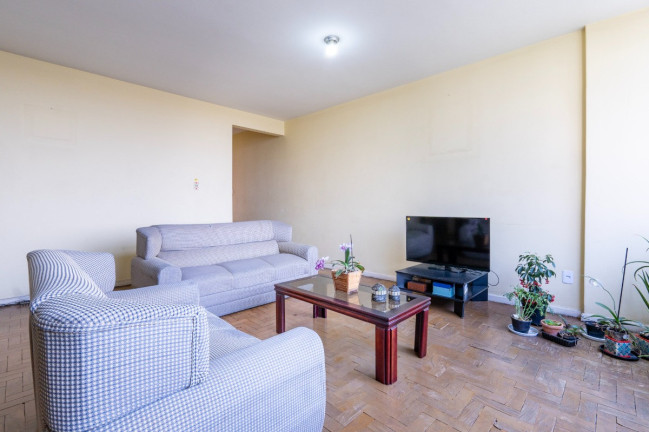 Imagem Apartamento com 3 Quartos à Venda, 118 m² em Bela Vista - São Paulo Imagem Apartamento com 3 Quartos à Venda, 118 m² em Bela Vista - São Paulo