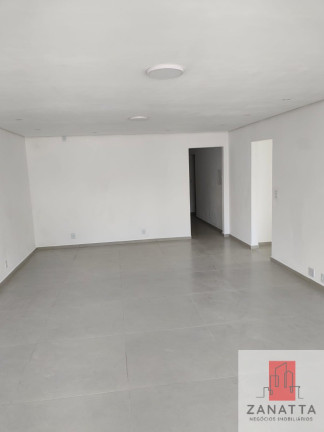 Imagem Casa com 3 Quartos à Venda, 234 m² em Centro - Esteio