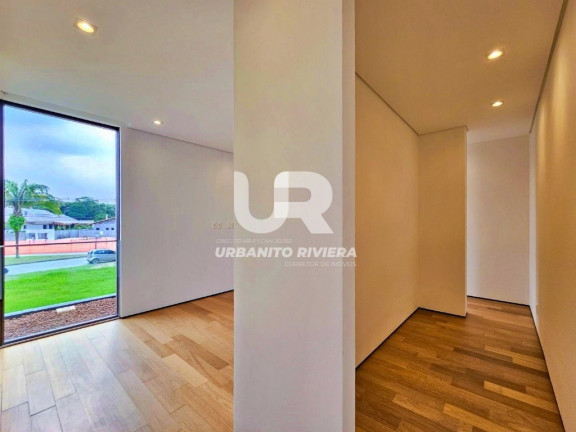 Imagem Casa com 6 Quartos à Venda, 408 m² em Riviera - Bertioga