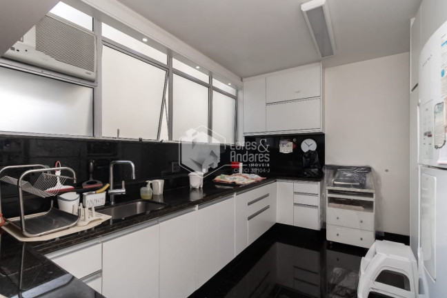 Imagem Apartamento com 4 Quartos à Venda, 280 m² em Jardim Paulista - São Paulo Imagem Apartamento com 4 Quartos à Venda, 280 m² em Jardim Paulista - São Paulo
