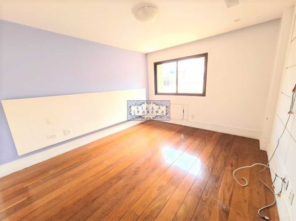 Imagem Apartamento com 3 Quartos à Venda, 142 m² em Tijuca - Rio De Janeiro Imagem Apartamento com 3 Quartos à Venda, 142 m² em Tijuca - Rio De Janeiro