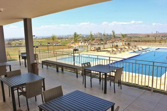 Imagem Casa de Condomínio com 4 Quartos à Venda, 373 m² em Loteamento Terras De Florença - Ribeirão Preto Imagem Casa de Condomínio com 4 Quartos à Venda, 373 m² em Loteamento Terras De Florença - Ribeirão Preto