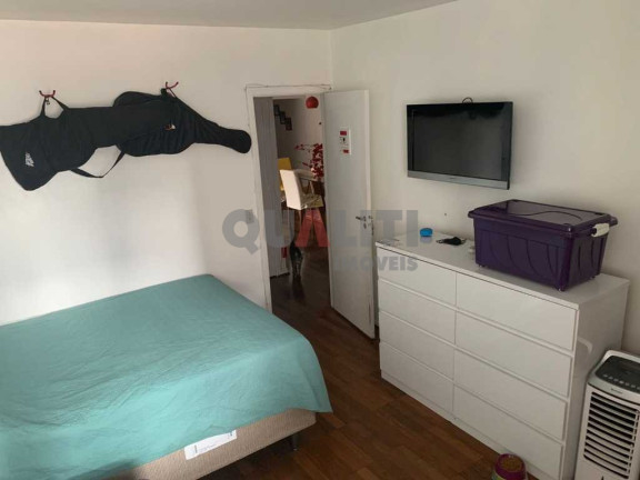Imagem Apartamento com 2 Quartos à Venda, 90 m² em Itaim Bibi - São Paulo Imagem Apartamento com 2 Quartos à Venda, 90 m² em Itaim Bibi - São Paulo