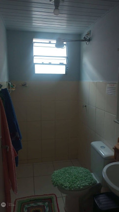 Imagem Apartamento com 2 Quartos à Venda, 47 m² em Jardim Tupi - Jundiaí