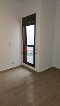 Imagem Sobrado com 3 Quartos à Venda, 115 m² em Jardim Sabara - São Paulo