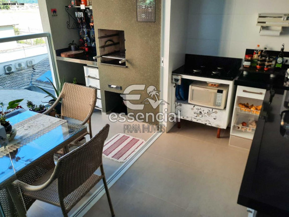 Imagem Apartamento com 2 Quartos à Venda, 86 m² em Centro - Ubatuba Imagem Apartamento com 2 Quartos à Venda, 86 m² em Centro - Ubatuba