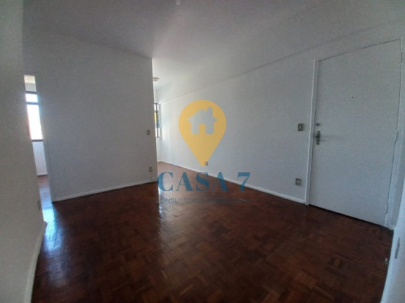 Imagem Apartamento com 2 Quartos à Venda, 75 m² em Lourdes - Belo Horizonte