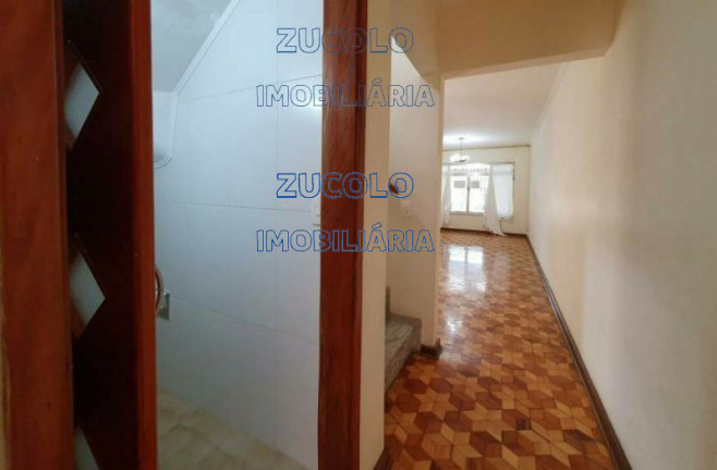 Imagem Sobrado com 3 Quartos à Venda, 150 m² em Vila Natália - São Paulo Imagem Sobrado com 3 Quartos à Venda, 150 m² em Vila Natália - São Paulo