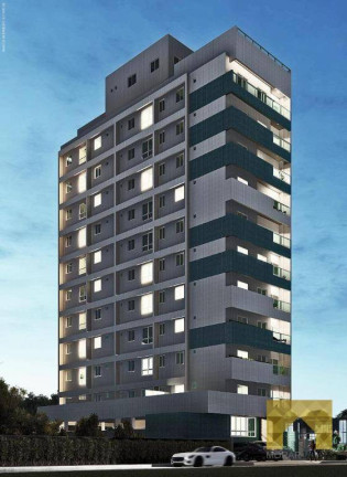 Imagem Apartamento com 3 Quartos à Venda, 59 m² em Jardim Oceania - João Pessoa Imagem Apartamento com 3 Quartos à Venda, 59 m² em Jardim Oceania - João Pessoa