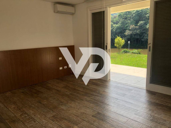 Imagem Casa de Condomínio com 3 Quartos à Venda, 525 m² em Alphaville - Santana De Parnaíba Imagem Casa de Condomínio com 3 Quartos à Venda, 525 m² em Alphaville - Santana De Parnaíba