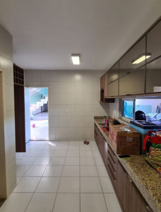 Imagem Casa com 5 Quartos à Venda, 360 m² em Zona De Expansão (mosqueiro) - Aracaju