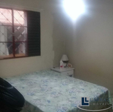 Imagem Imóvel com 3 Quartos à Venda, 134 m² em Campos Elíseos - Ribeirão Preto Imagem Imóvel com 3 Quartos à Venda, 134 m² em Campos Elíseos - Ribeirão Preto