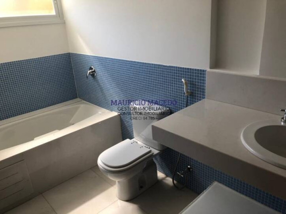 Imagem Casa com 4 Quartos à Venda, 900 m² em Alphaville - Santana De Parnaíba Imagem Casa com 4 Quartos à Venda, 900 m² em Alphaville - Santana De Parnaíba