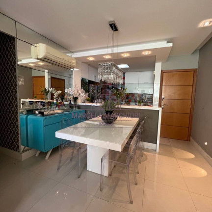 Imagem Apartamento com 3 Quartos à Venda, 105 m² em Praia Da Costa - Vila Velha Imagem Apartamento com 3 Quartos à Venda, 105 m² em Praia Da Costa - Vila Velha