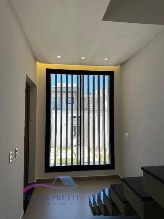 Imagem Casa com 4 Quartos à Venda, 322 m² em Morada Do Sol - Vila Velha