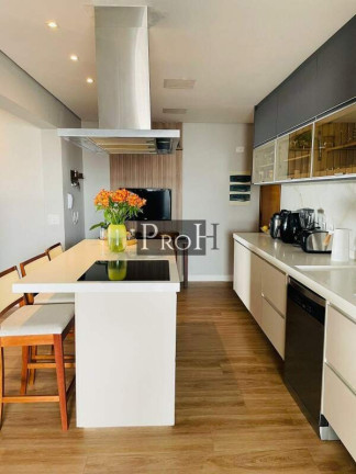 Imagem Apartamento com 3 Quartos à Venda, 159 m² em Vila Gonçalves - São Bernardo Do Campo Imagem Apartamento com 3 Quartos à Venda, 159 m² em Vila Gonçalves - São Bernardo Do Campo