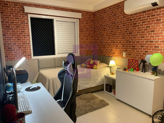 Imagem Apartamento com 3 Quartos à Venda, 140 m² em Pitangueiras - Guarujá Imagem Apartamento com 3 Quartos à Venda, 140 m² em Pitangueiras - Guarujá
